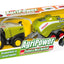 MEZZI AGRIPOWER - 10621