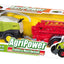 MEZZI AGRIPOWER - 10621