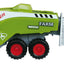 MEZZI AGRIPOWER - 10621