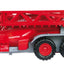 MEZZI AGRIPOWER - 10621