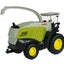 MEZZI AGRIPOWER - 10621