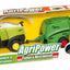 MEZZI AGRIPOWER - 10621