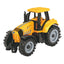 AgriPower Trattore Agricolo 1:64 - 10442