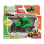 AgriPower Trattore Agricolo 1:64 - 10442