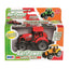 AgriPower Trattore Agricolo 1:64 - 10442