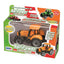 AgriPower Trattore Agricolo 1:64 - 10442