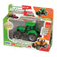 AgriPower Trattore Agricolo 1:64 - 10442