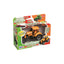 AgriPower Trattore Agricolo 1:64 - 10442