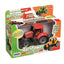 AgriPower Trattore Agricolo 1:64 - 10442