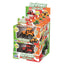 AgriPower Trattore Agricolo 1:64 - 10442