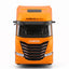 Bburago Iveco S-Way Modellino Motrice Camion Die-Cast Scala 1:43 - 18-32208