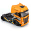 Bburago Iveco S-Way Modellino Motrice Camion Die-Cast Scala 1:43 - 18-32208