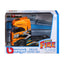 Bburago Iveco S-Way Modellino Motrice Camion Die-Cast Scala 1:43 - 18-32208
