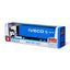 Bburago Iveco S-Way Camion con Rimorchio Modellino Die-Cast Scala 1:43 - 18-31469