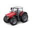 Bburago Trattori Motorizzati Modellini Assortiti 10 cm - 18-31610