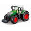 Bburago Trattori Motorizzati Modellini Assortiti 10 cm - 18-31610