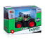 Bburago Trattori Motorizzati Modellini Assortiti 10 cm - 18-31610