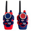 Walkie Talkie Carabinieri 40 MHz