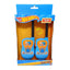 Walkie Talkie Hot Wheels 40 MHz