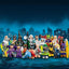 1 BUSTINA LEGO MINIFIGURES THE BATMAN SERIES 2