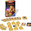 Ravensburger Travel Games Faraon dettaglio componenti