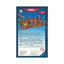 Ravensburger Travel Cucaracula dettaglio componenti catapulta e candele