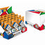 RUBIK'S IL CUBO 3x3