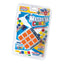 Cubo Magico Master Cube 3x3 - 10568