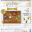 GIOCO IN SCATOLA ESSERE O NON ESSERE HARRY POTTER