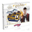 GIOCO IN SCATOLA INDOVINA CHI? HARRY POTTER