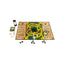 GIOCO IN SCATOLA JUMANJI