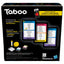 HASBRO TABOO