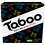 HASBRO TABOO