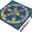 Hasbro Trivial Pursuit domande nuove scatola versione italiana