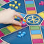 HASBRO TRIVIAL PURSUIT