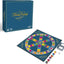 HASBRO TRIVIAL PURSUIT