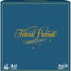 Hasbro Trivial Pursuit versione italiana 6 categorie domande cultura generale