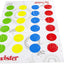 HASBRO TWISTER