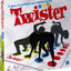 HASBRO TWISTER