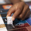 HASBRO MONOPOLY SUPER ELECTRONIC BANKING