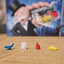 HASBRO MONOPOLY SUPER ELECTRONIC BANKING
