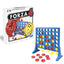 HASBRO FORZA 4