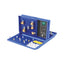 BATTAGLIA NAVALE - 27508