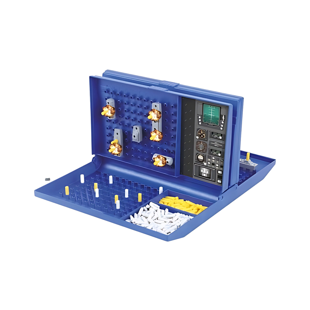 BATTAGLIA NAVALE - 27508