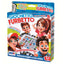 Gioco da Tavolo Giochetto Furbetto Salva le Biglie - 12300
