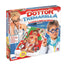 GIOCO DOTTOR TREMARELLA - 9495