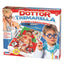 GIOCO DOTTOR TREMARELLA - 9495