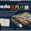 HASBRO CLUEDO CLASSICO REFRESH 2023