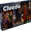 HASBRO CLUEDO CLASSICO REFRESH 2023
