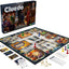 HASBRO CLUEDO CLASSICO REFRESH 2023